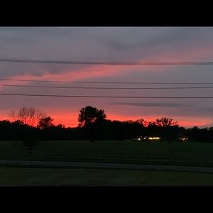 Meet your Posher, Pablo